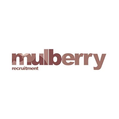 burberry careers uk contact|mulberry recruitment camberley.